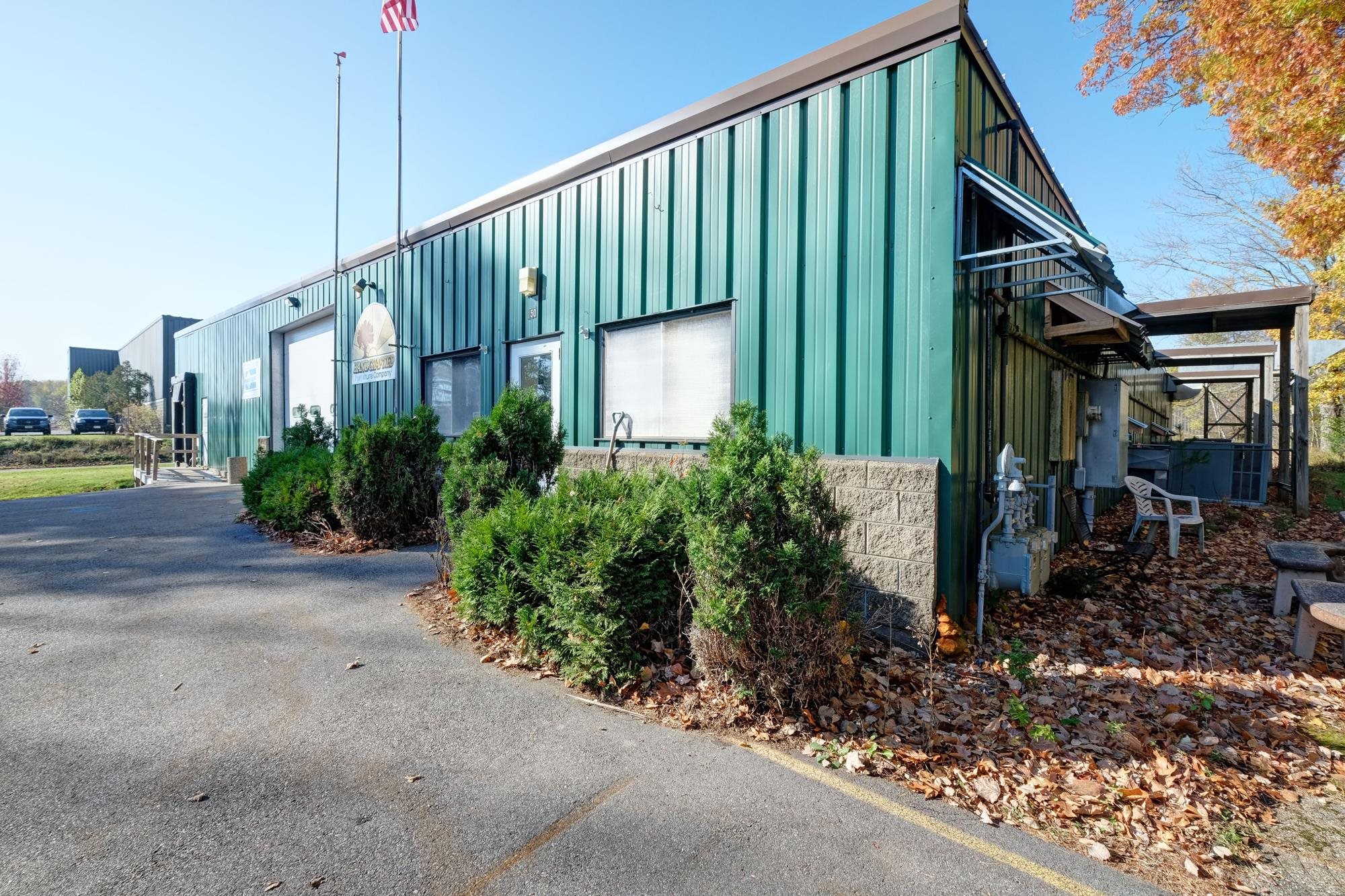 150 S 84th Avenue Property Photo 5