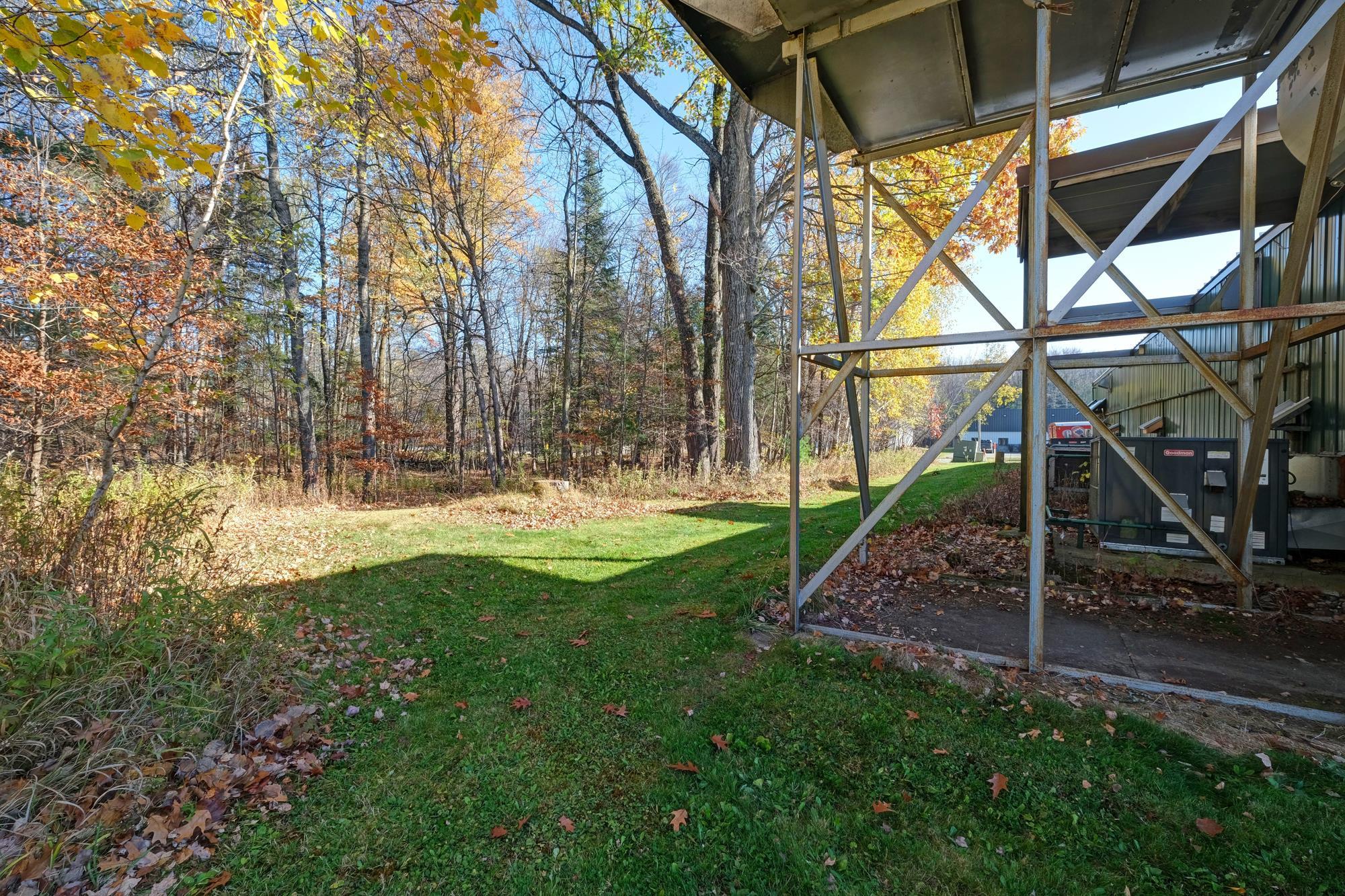 150 S 84th Avenue Property Photo 9