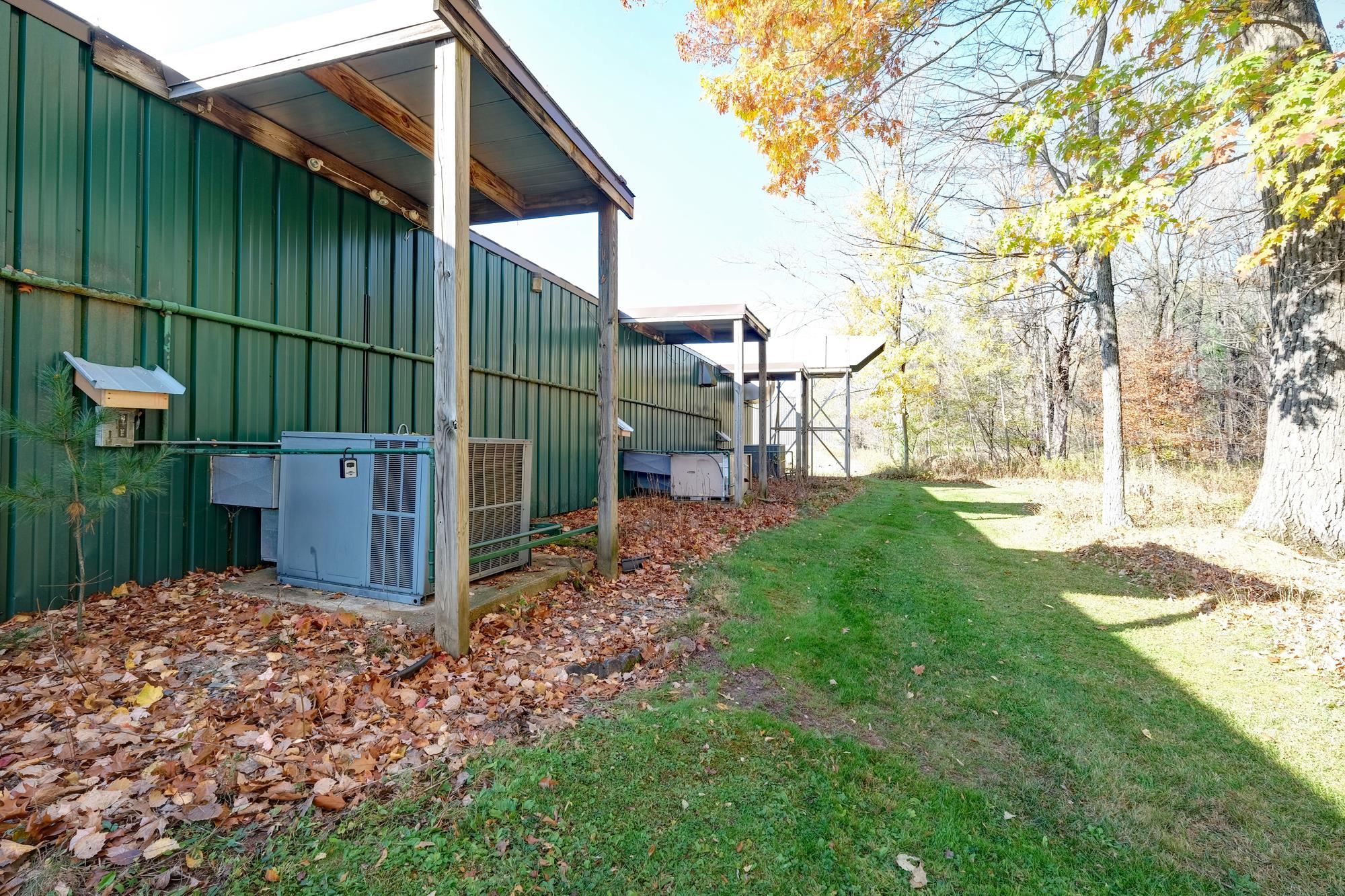 150 S 84th Avenue Property Photo 13