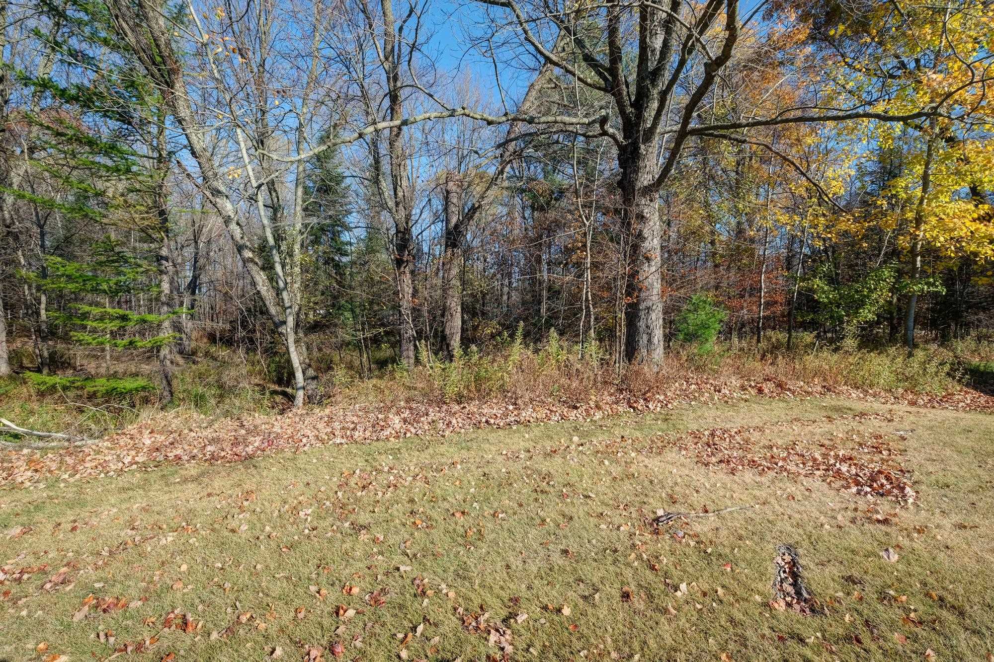 150 S 84th Avenue Property Photo 14