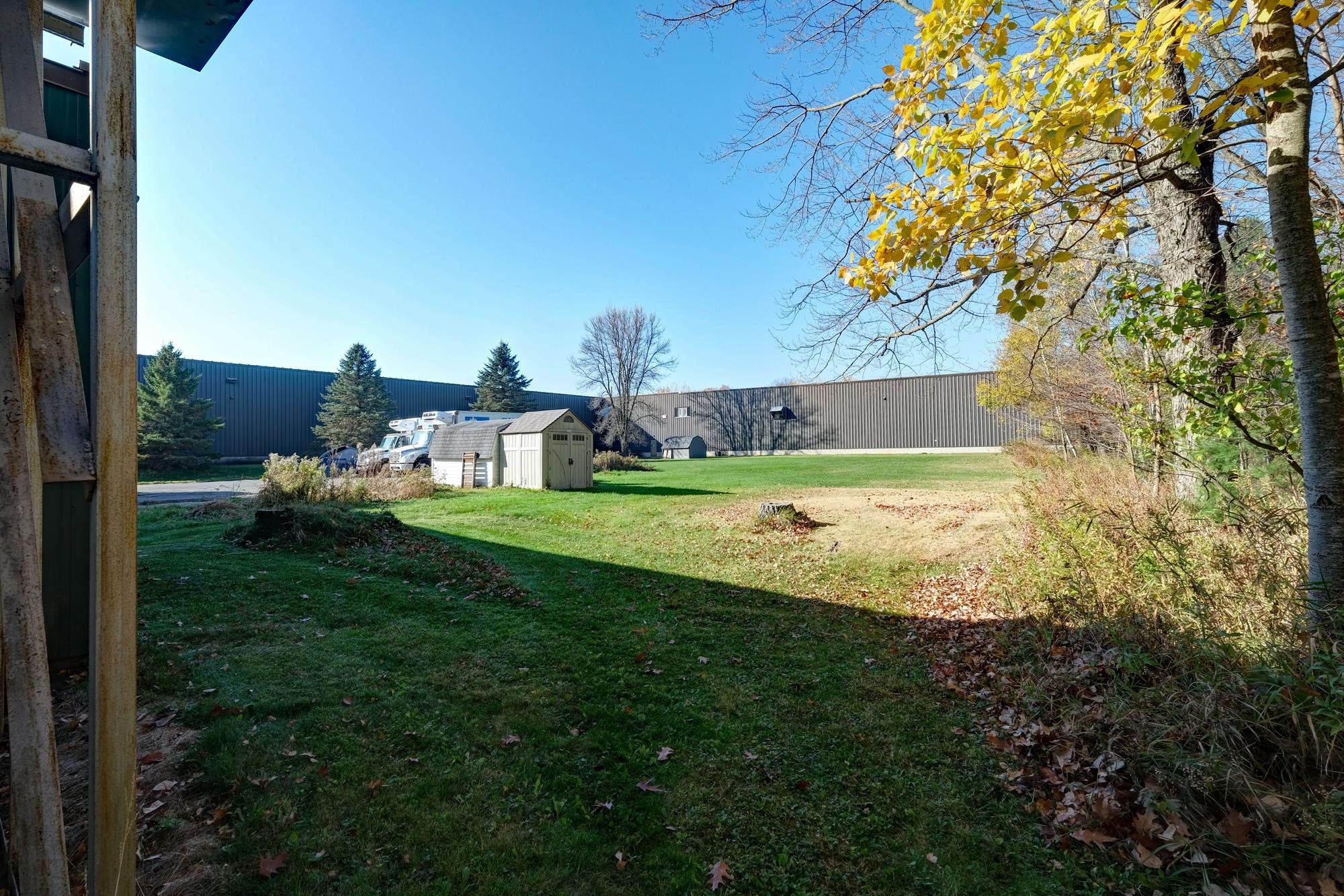 150 S 84th Avenue Property Photo 19