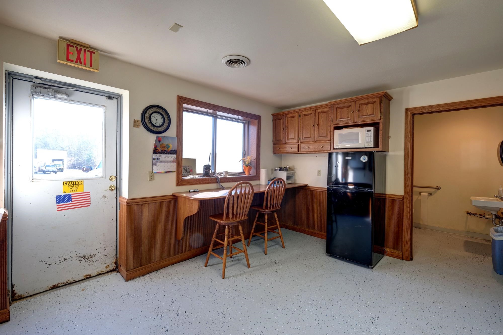 150 S 84th Avenue Property Photo 47