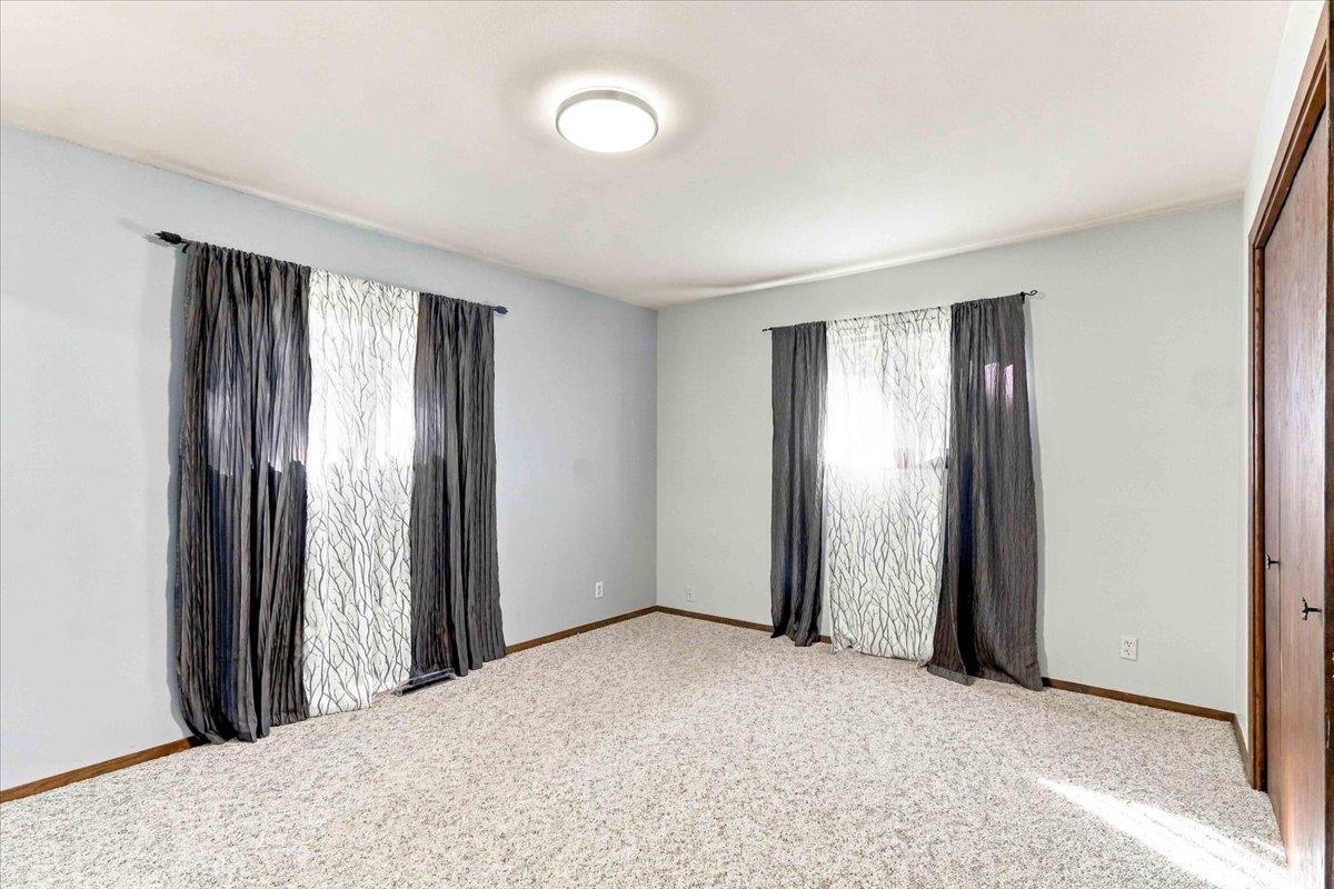 2540 Abby Lane Property Photo 21
