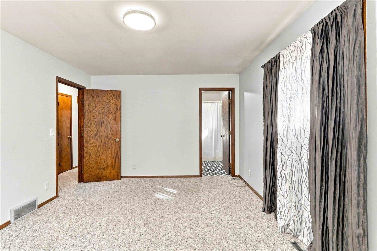 2540 Abby Lane Property Photo 22
