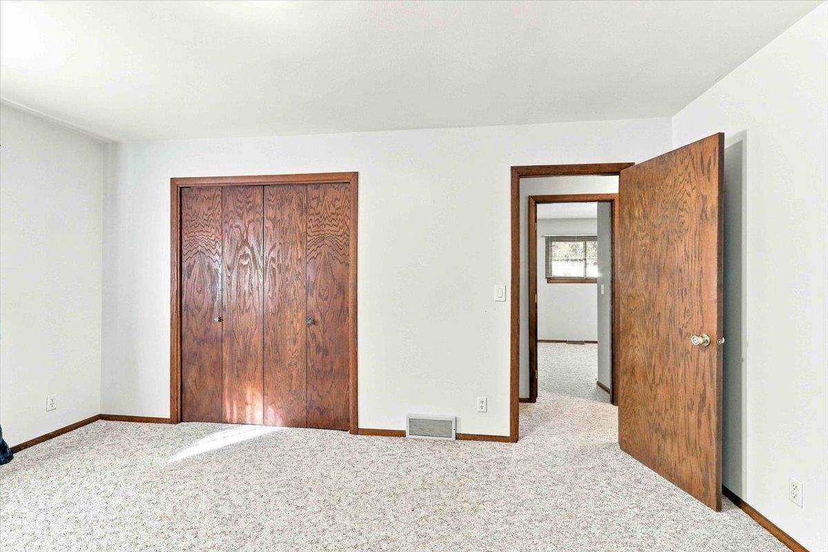 2540 Abby Lane Property Photo 24