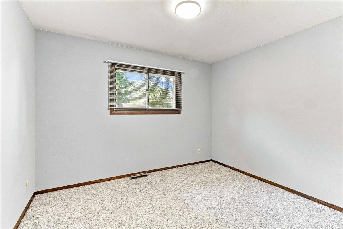 2540 Abby Lane Property Photo 25