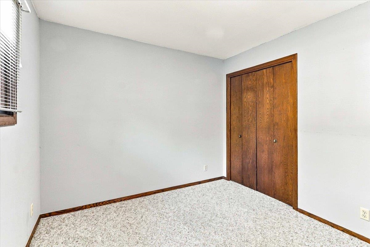 2540 Abby Lane Property Photo 26