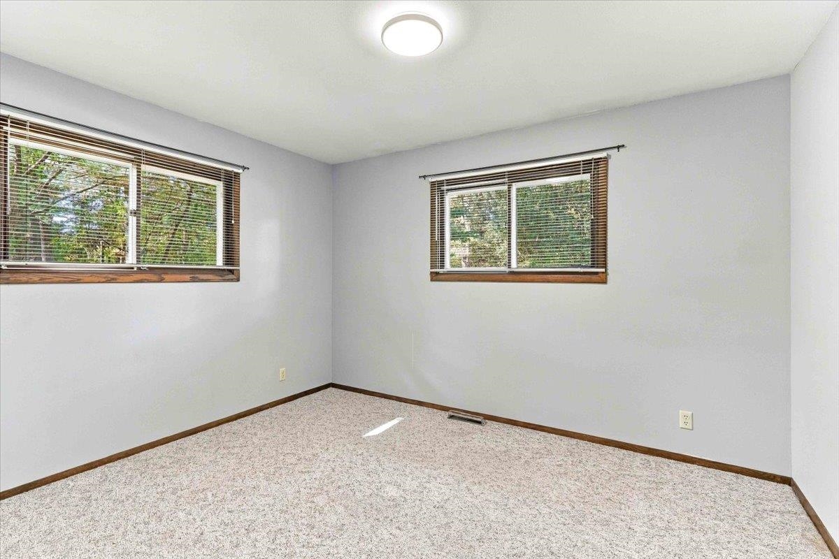 2540 Abby Lane Property Photo 27