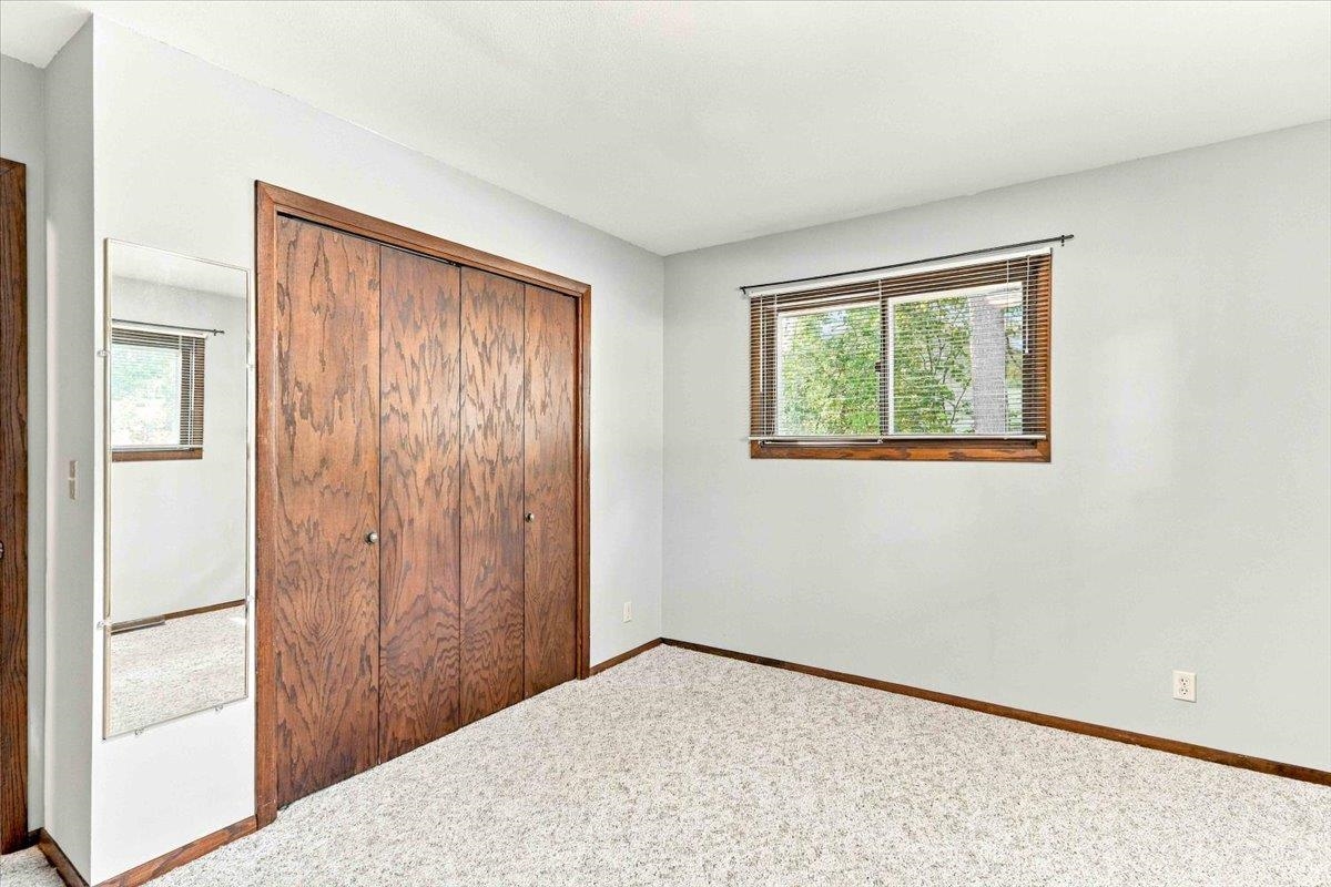 2540 Abby Lane Property Photo 28