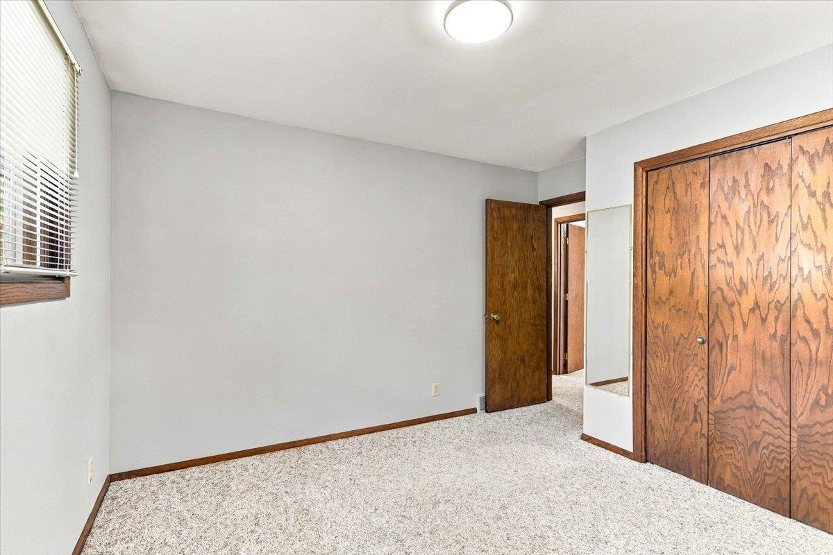 2540 Abby Lane Property Photo 29