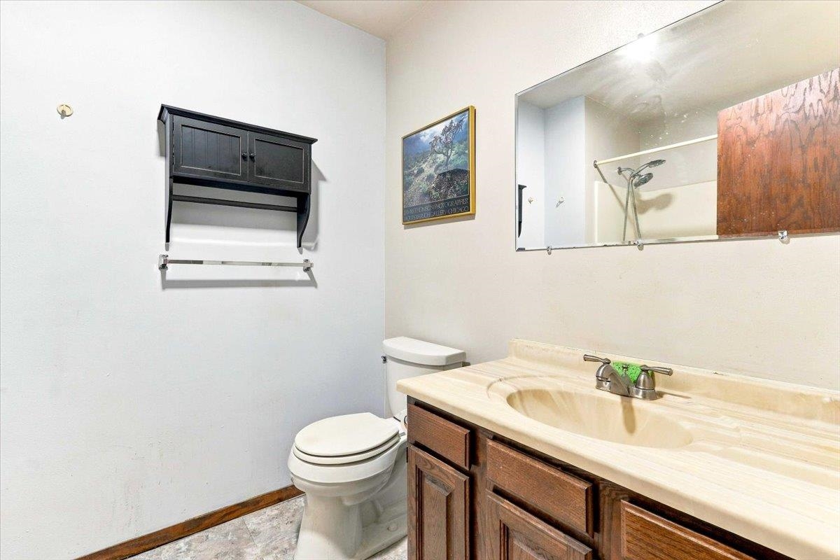 2540 Abby Lane Property Photo 30