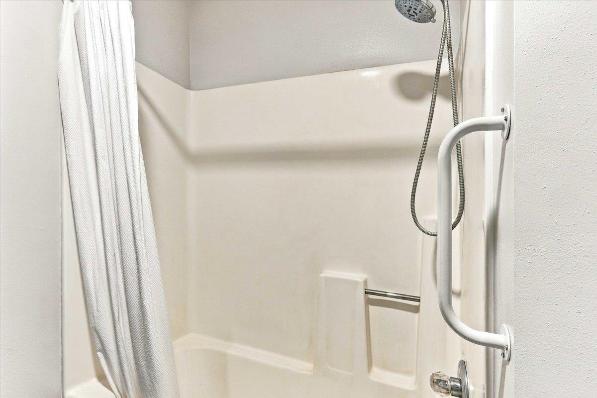 2540 Abby Lane Property Photo 31