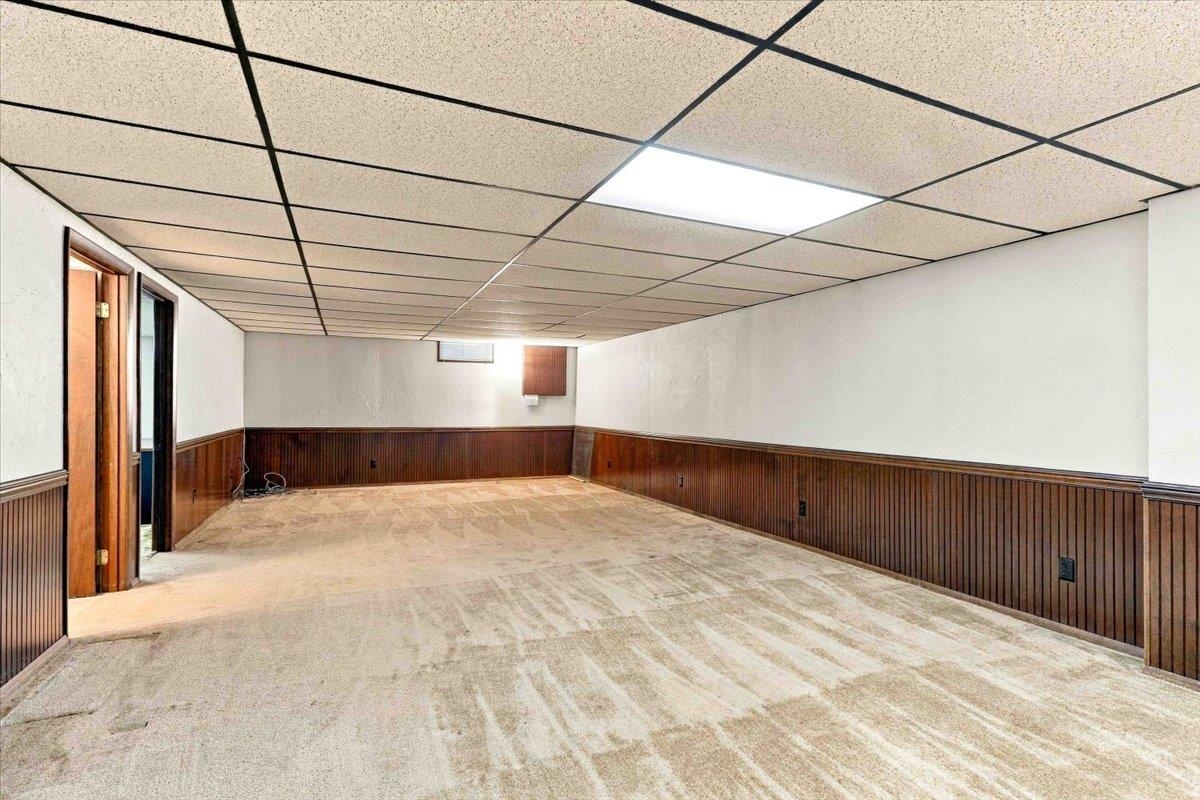 2540 Abby Lane Property Photo 32