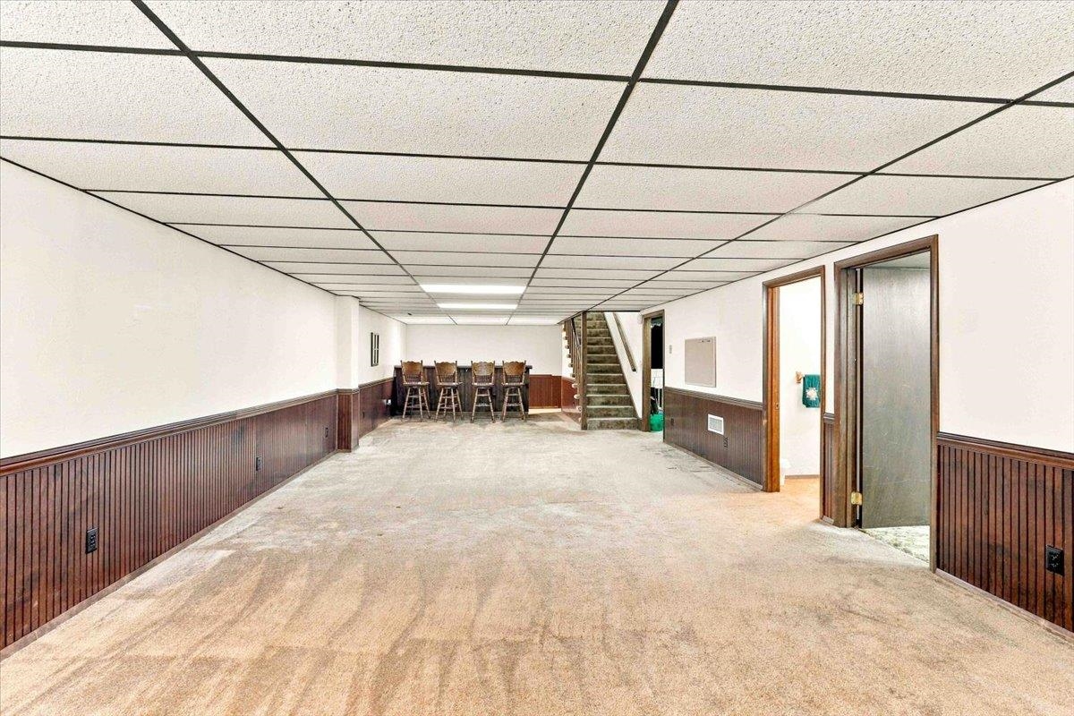 2540 Abby Lane Property Photo 35
