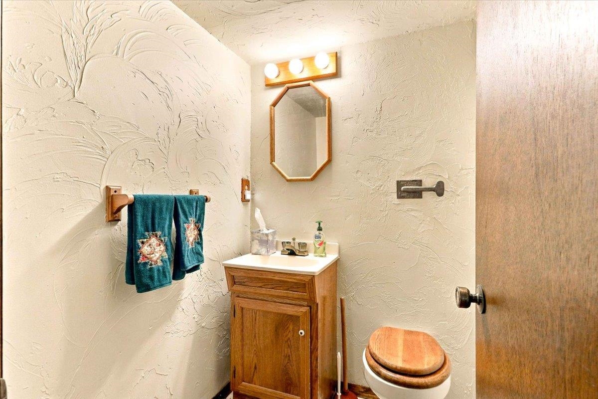 2540 Abby Lane Property Photo 38