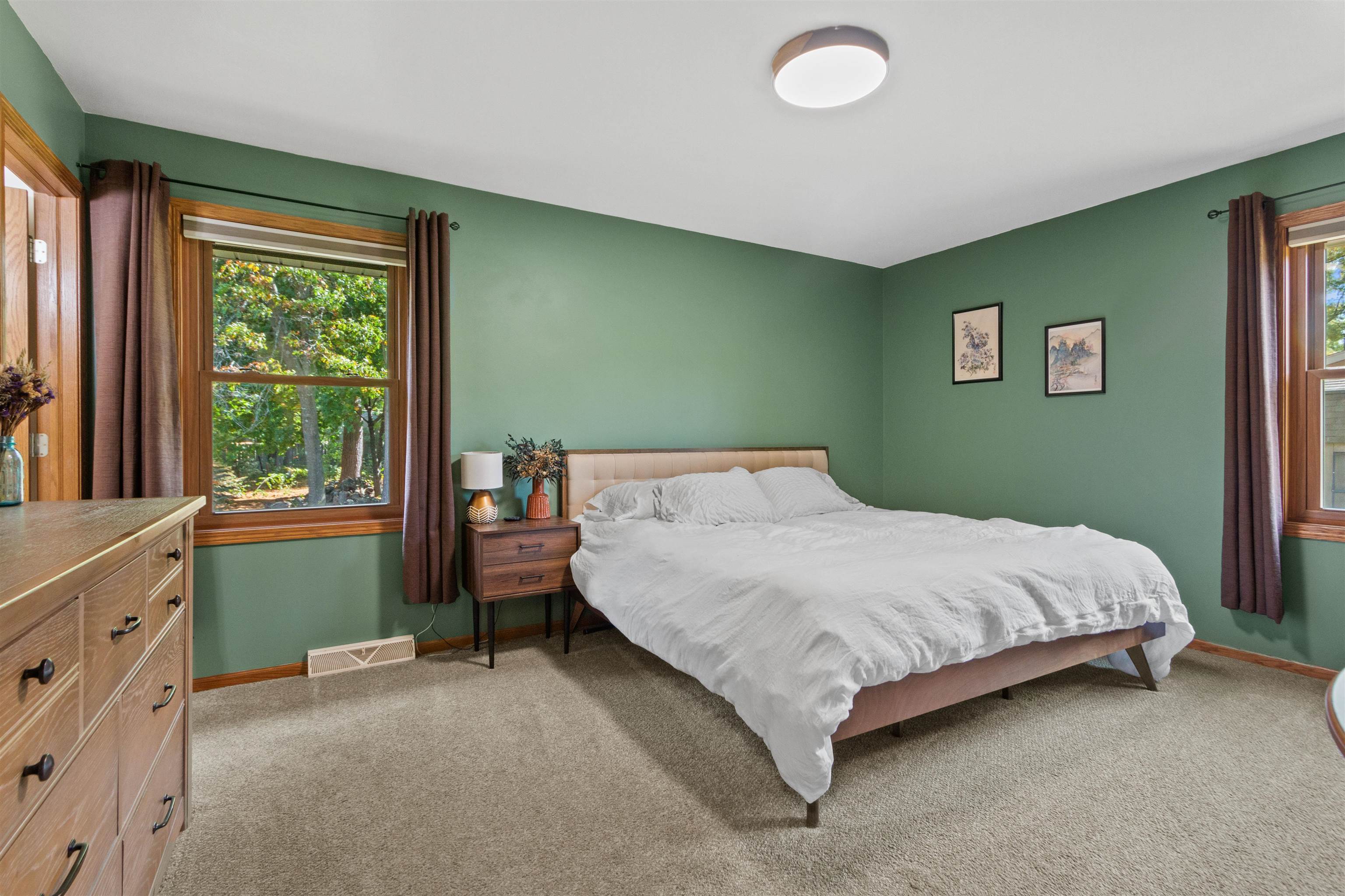 2360 Weslan Drive Property Photo 14