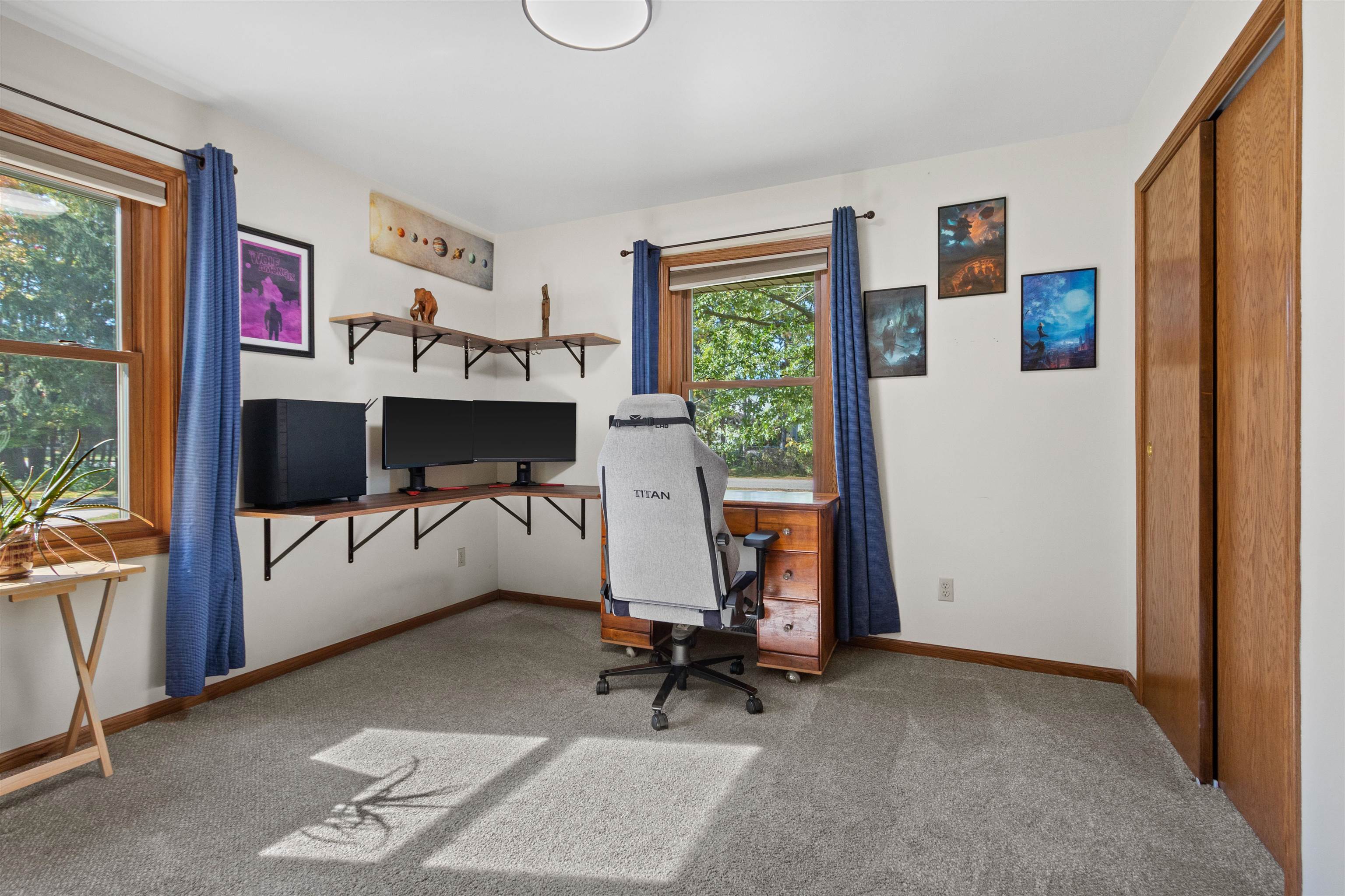 2360 Weslan Drive Property Photo 17