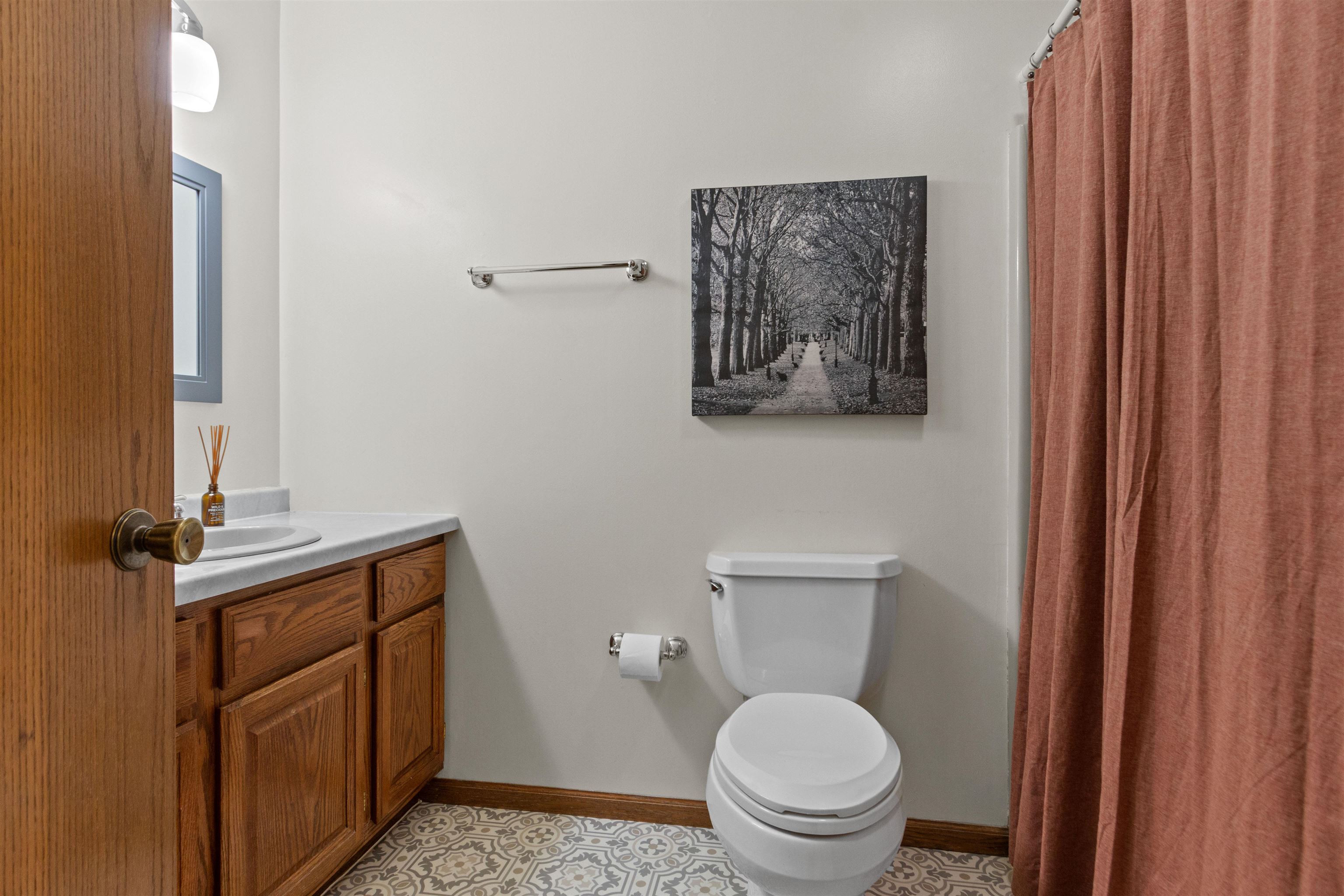 2360 Weslan Drive Property Photo 19