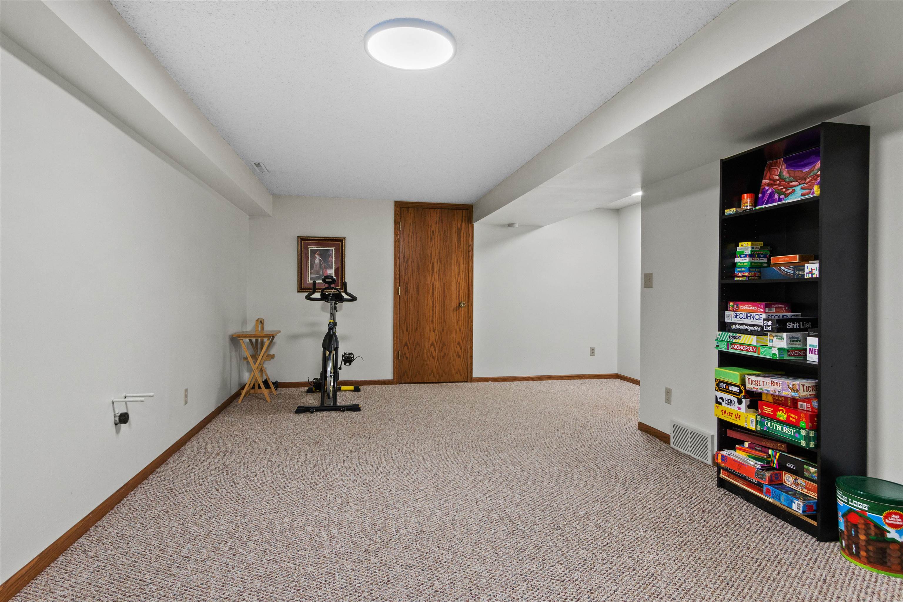 2360 Weslan Drive Property Photo 20