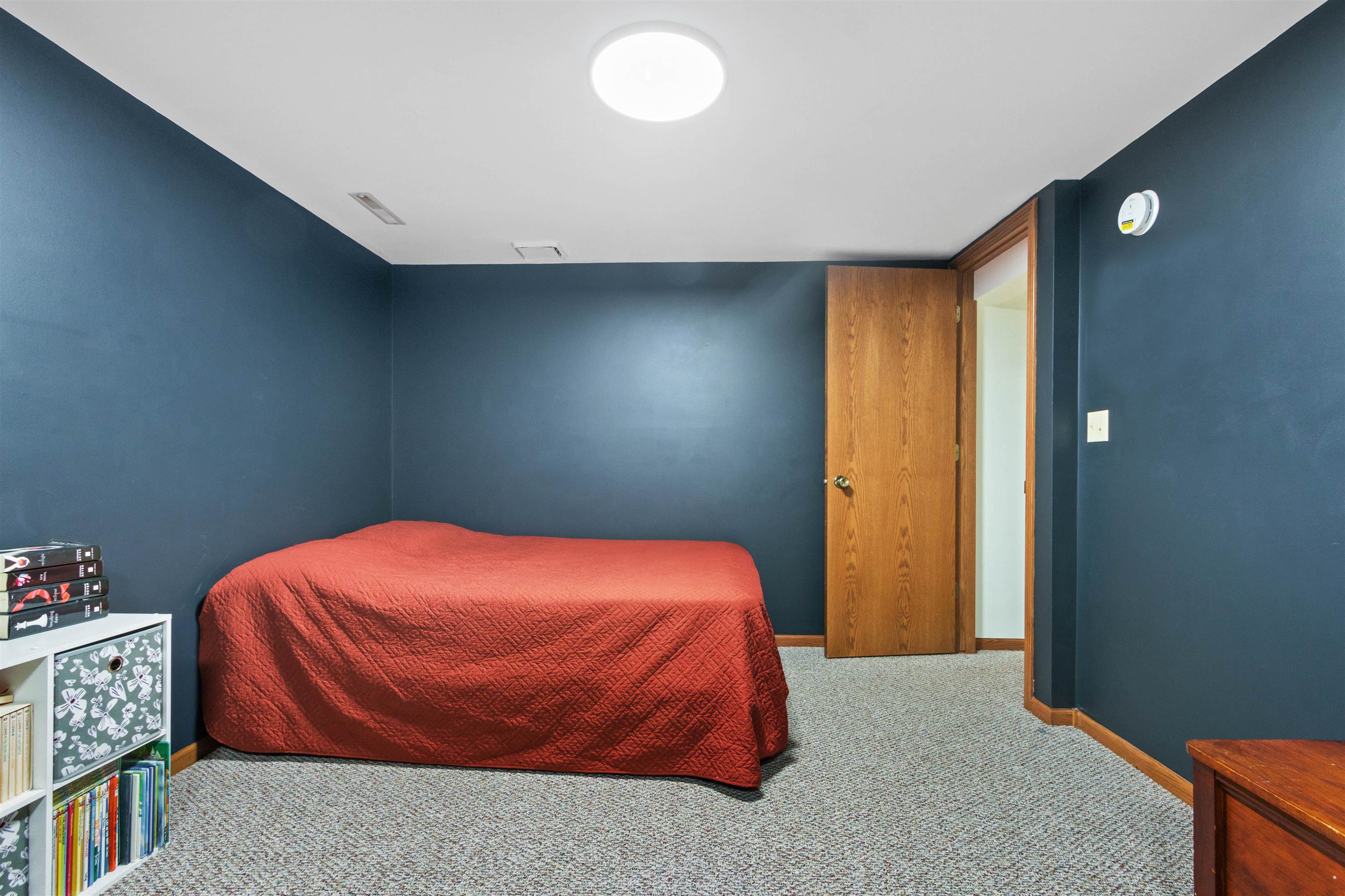 2360 Weslan Drive Property Photo 23