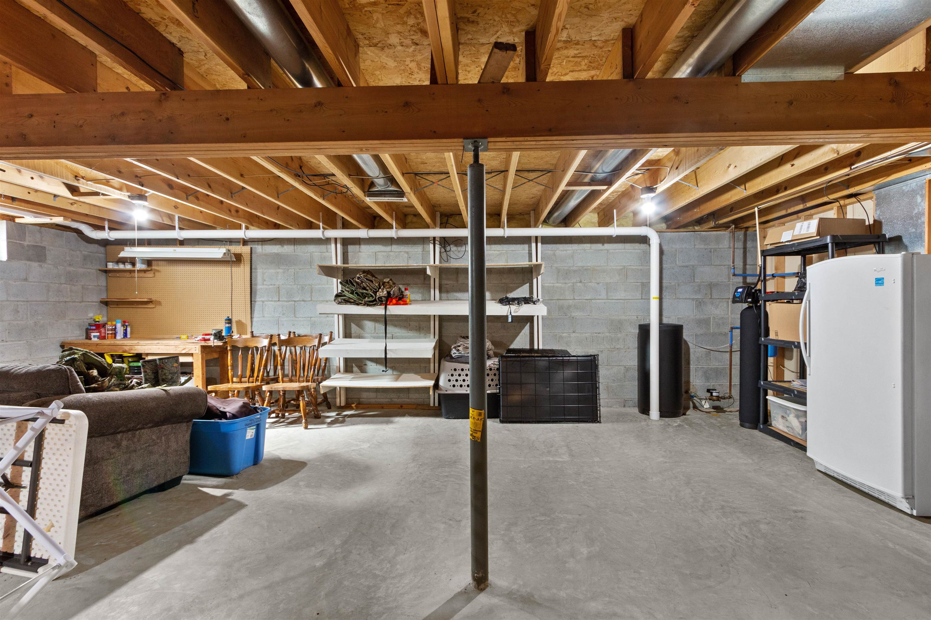 2360 Weslan Drive Property Photo 25