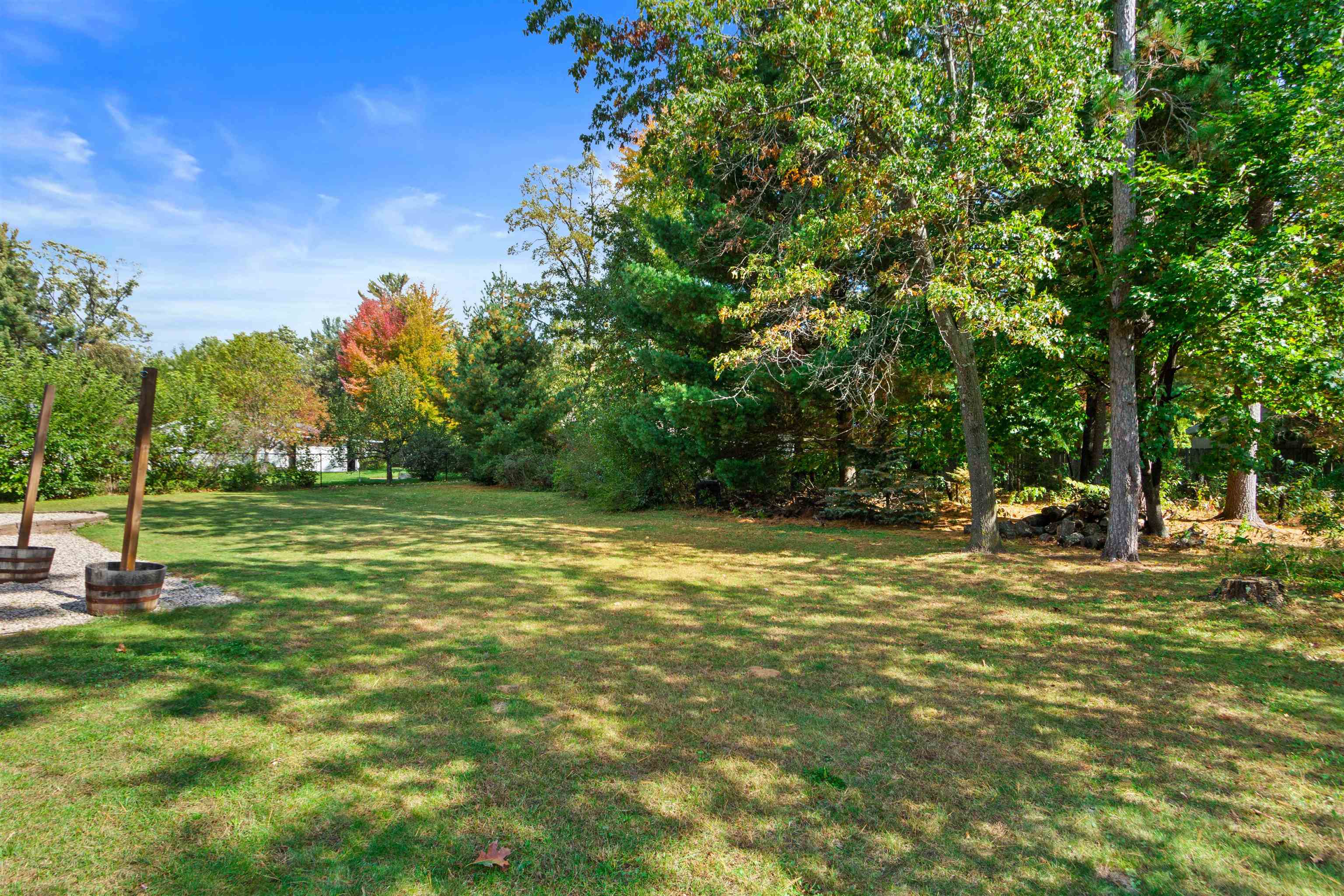 2360 Weslan Drive Property Photo 29