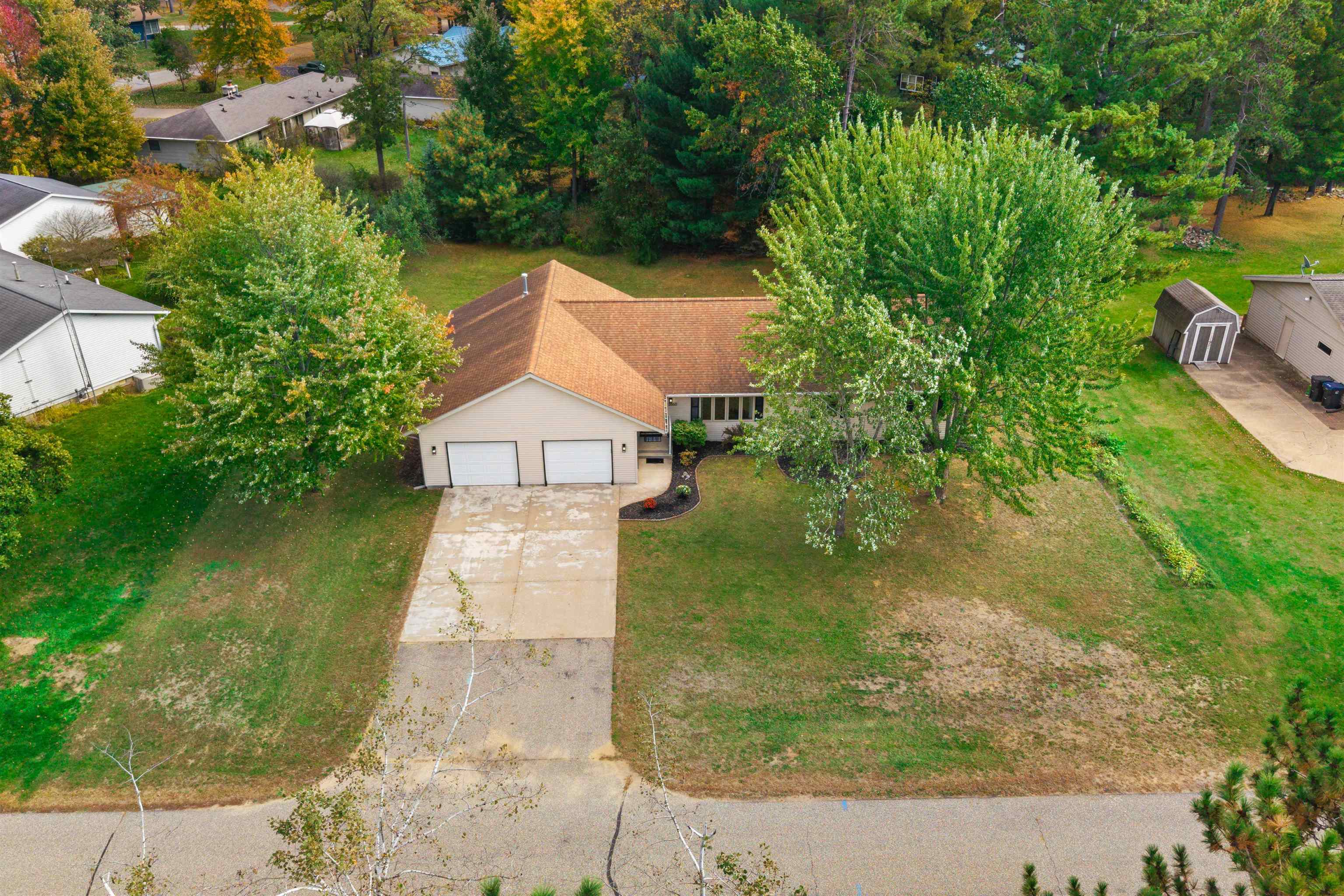 2360 Weslan Drive Property Photo 32