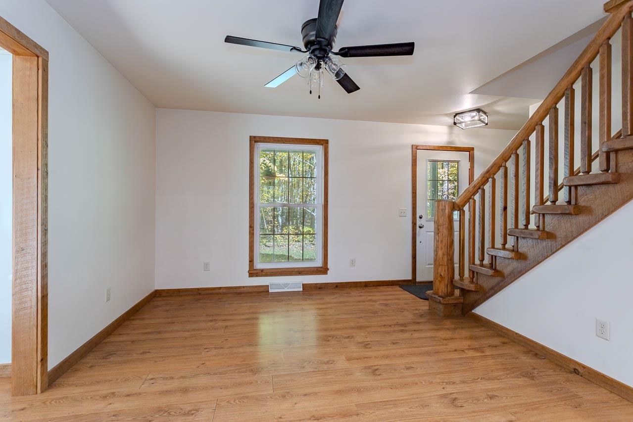 4561 Hardwood Lane Property Photo 4
