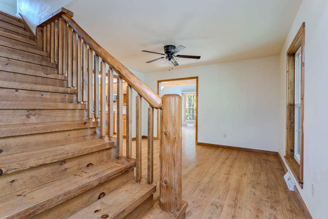 4561 Hardwood Lane Property Photo 5
