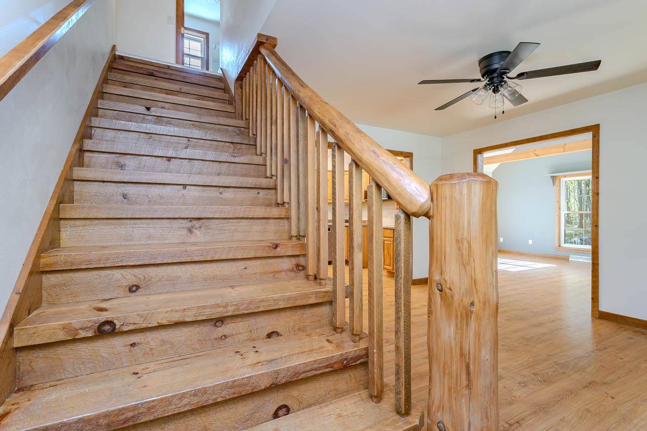 4561 Hardwood Lane Property Photo 6
