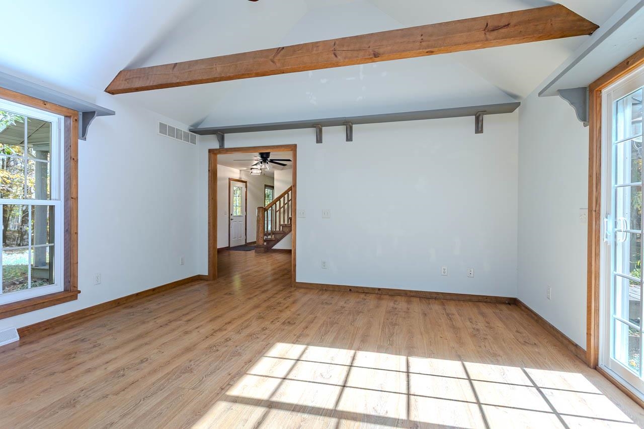 4561 Hardwood Lane Property Photo 7