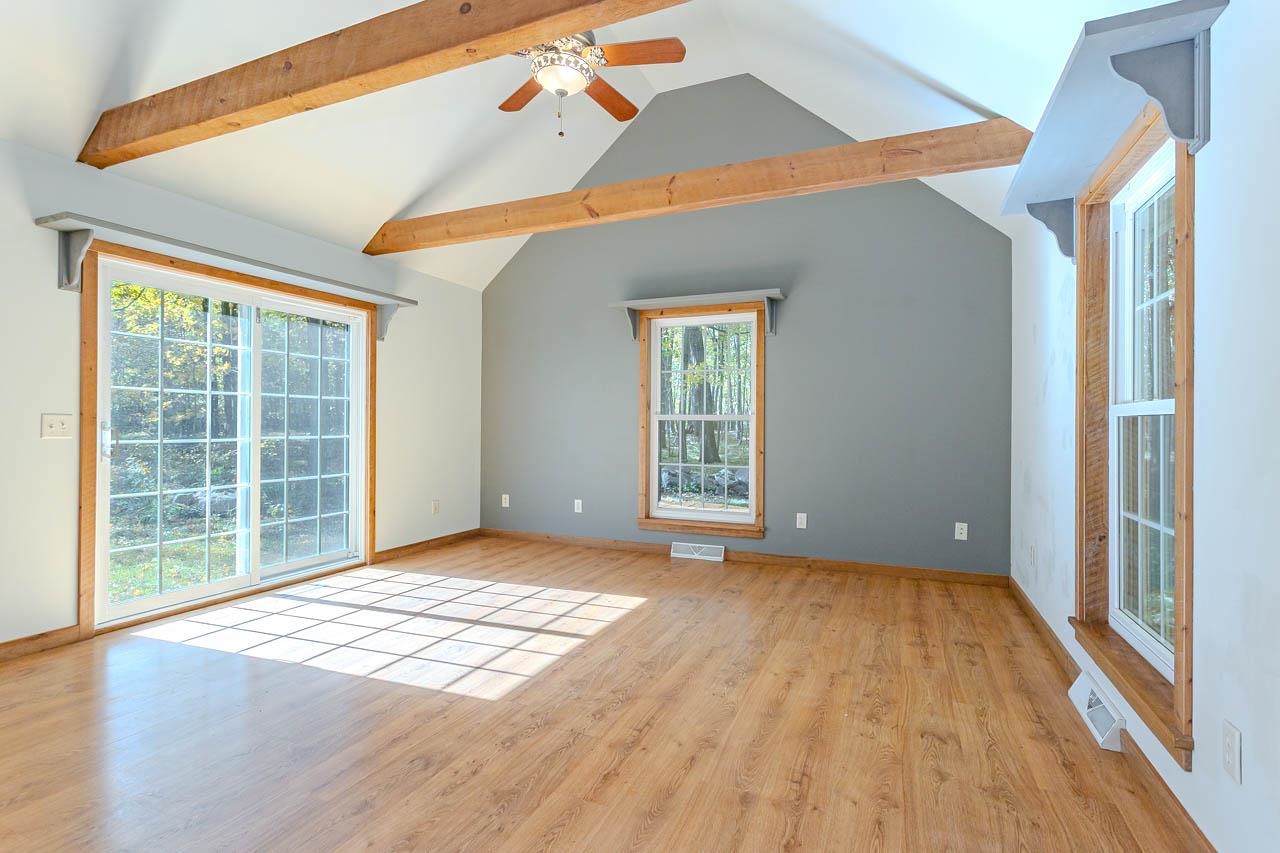 4561 Hardwood Lane Property Photo 8