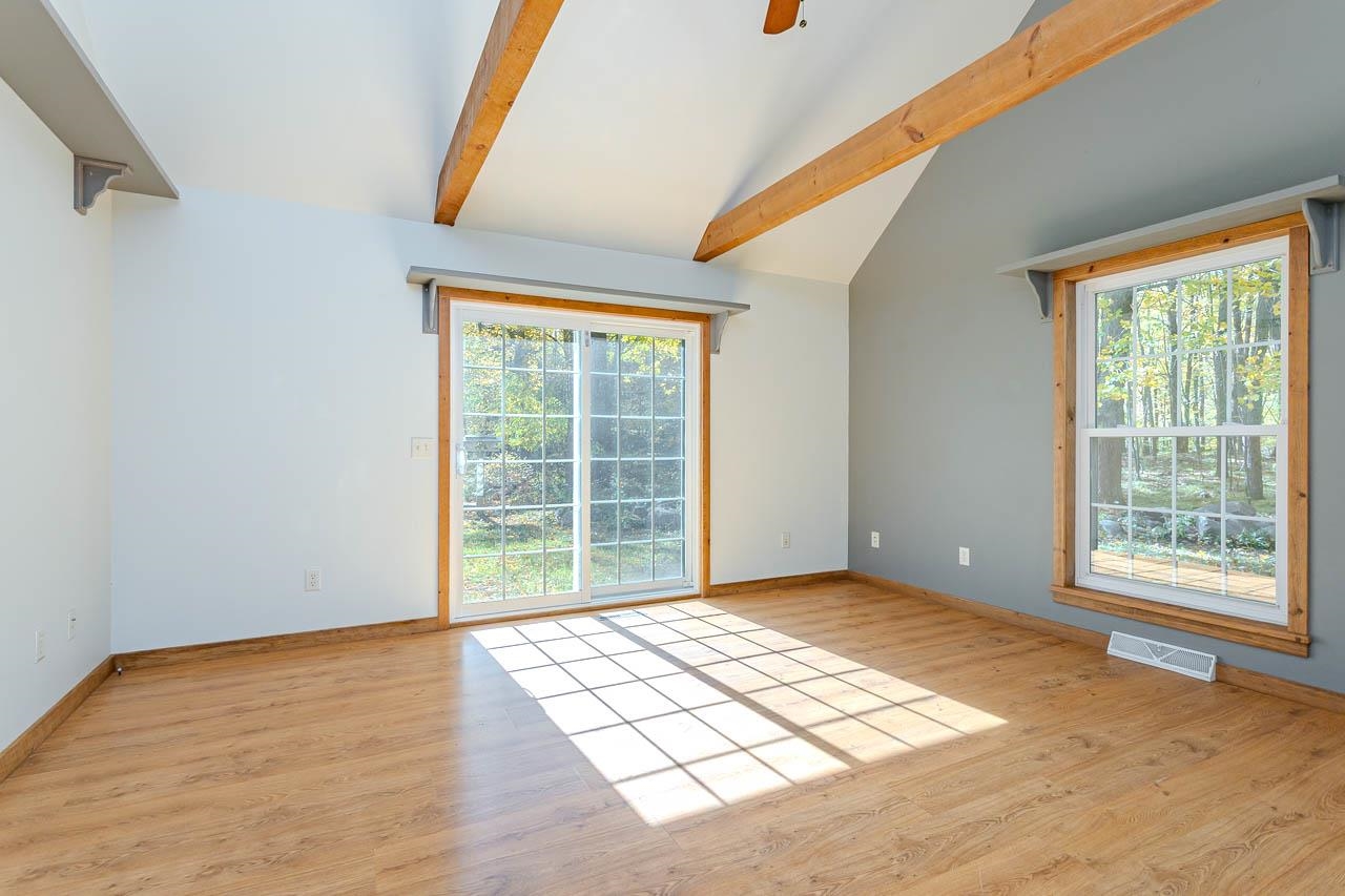 4561 Hardwood Lane Property Photo 9