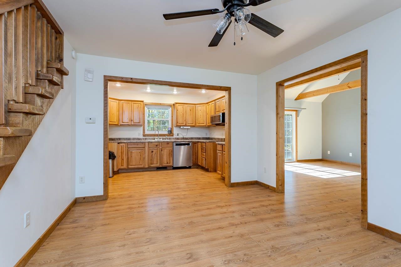 4561 Hardwood Lane Property Photo 10