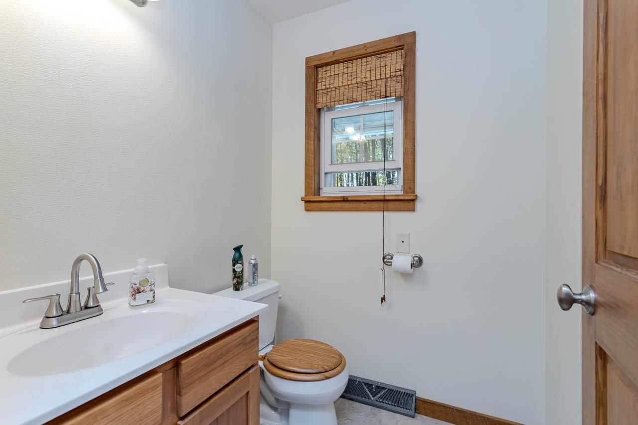 4561 Hardwood Lane Property Photo 14