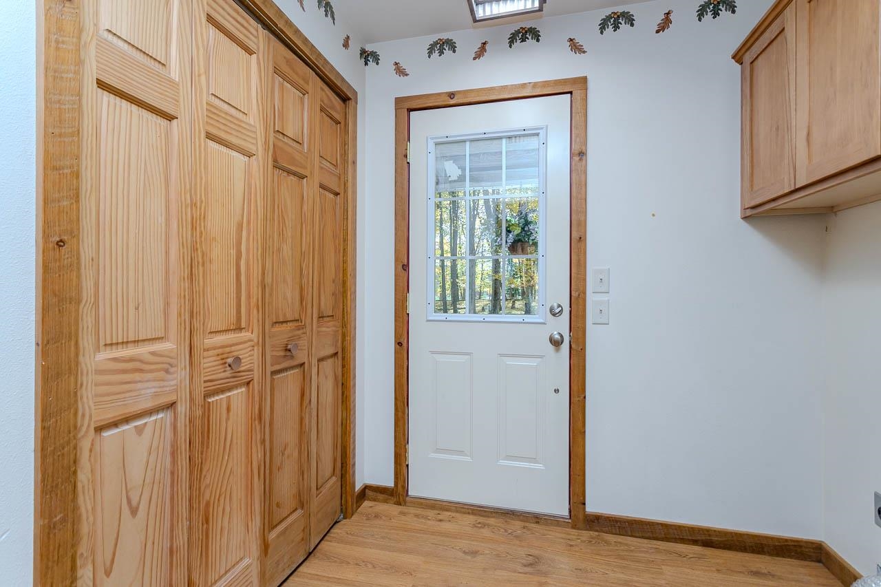 4561 Hardwood Lane Property Photo 15