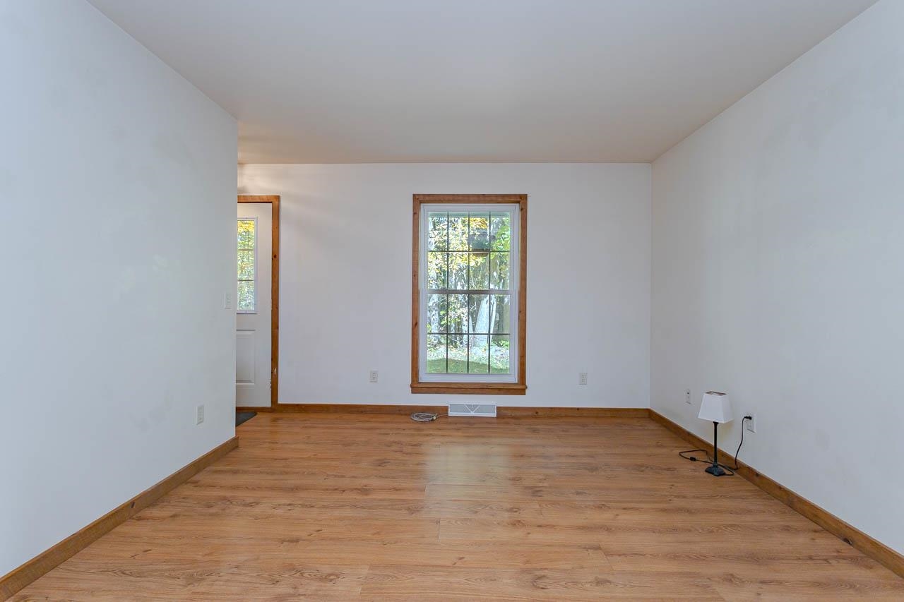 4561 Hardwood Lane Property Photo 17