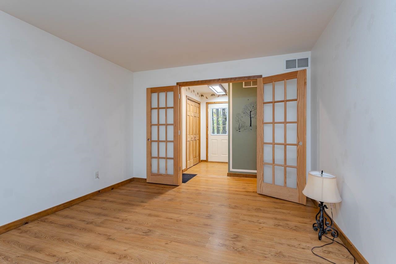 4561 Hardwood Lane Property Photo 18
