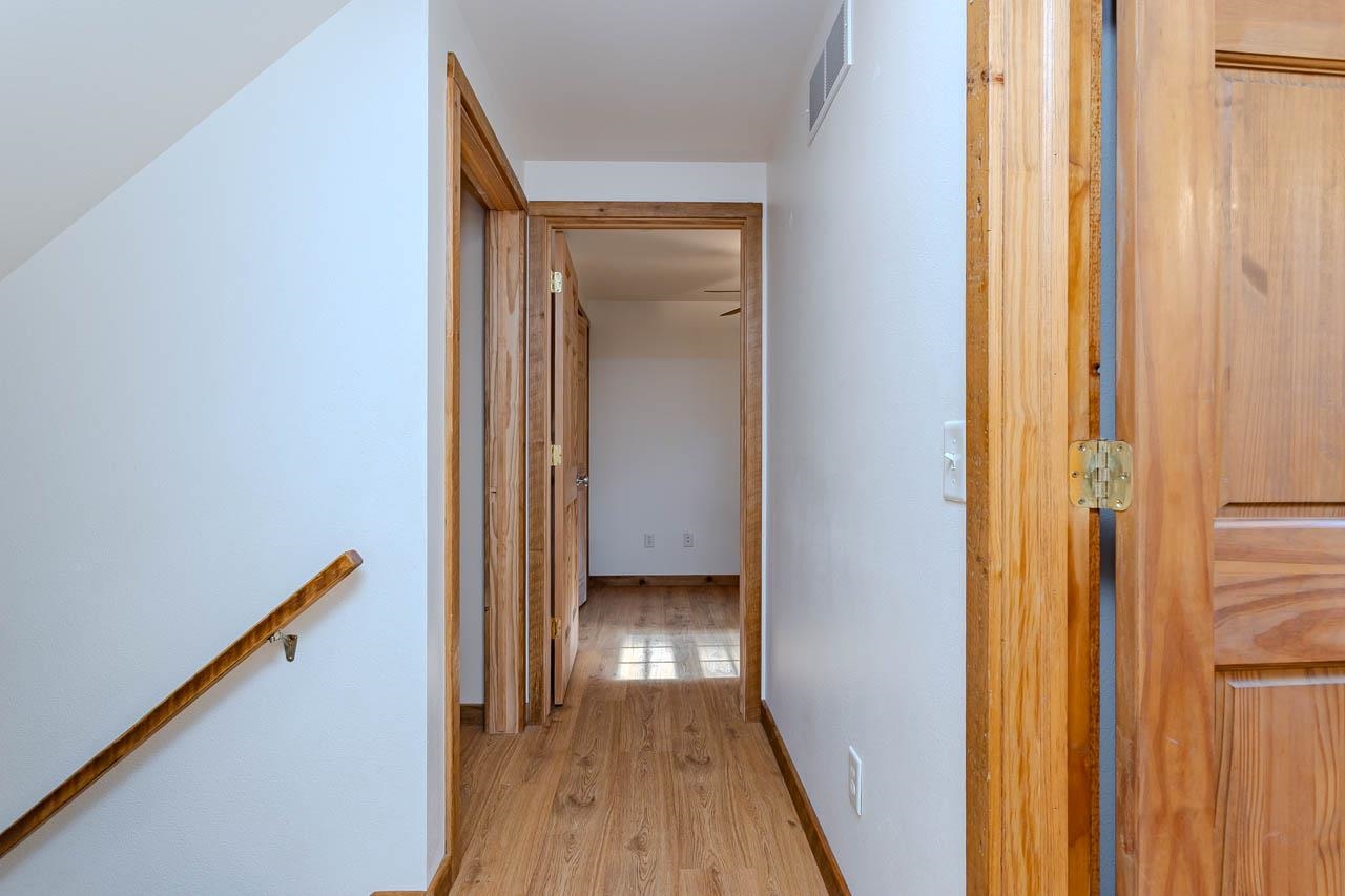 4561 Hardwood Lane Property Photo 19