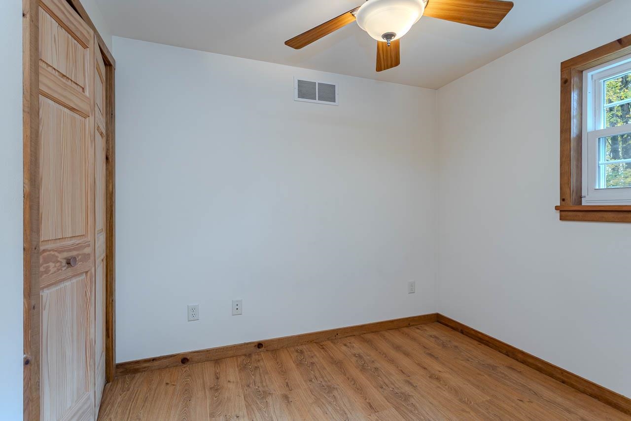 4561 Hardwood Lane Property Photo 20