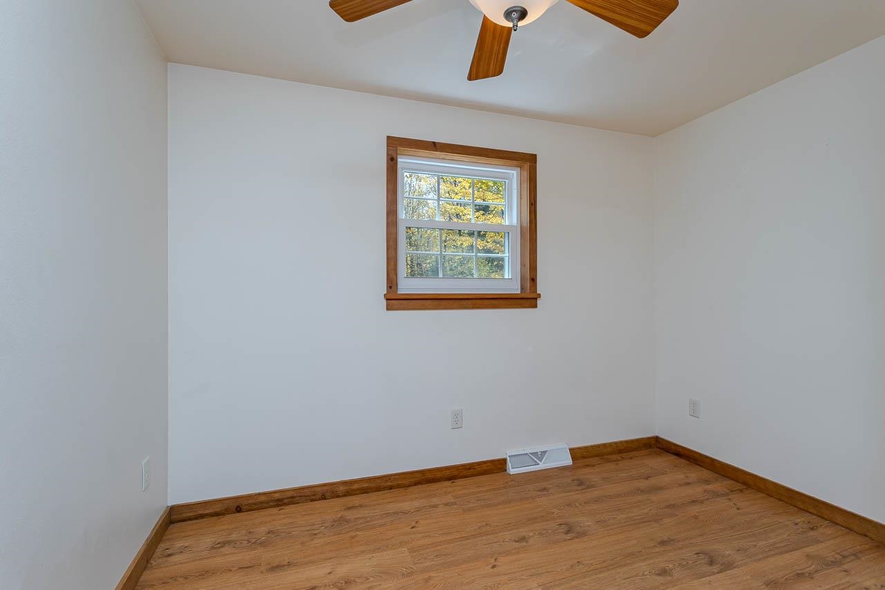 4561 Hardwood Lane Property Photo 21