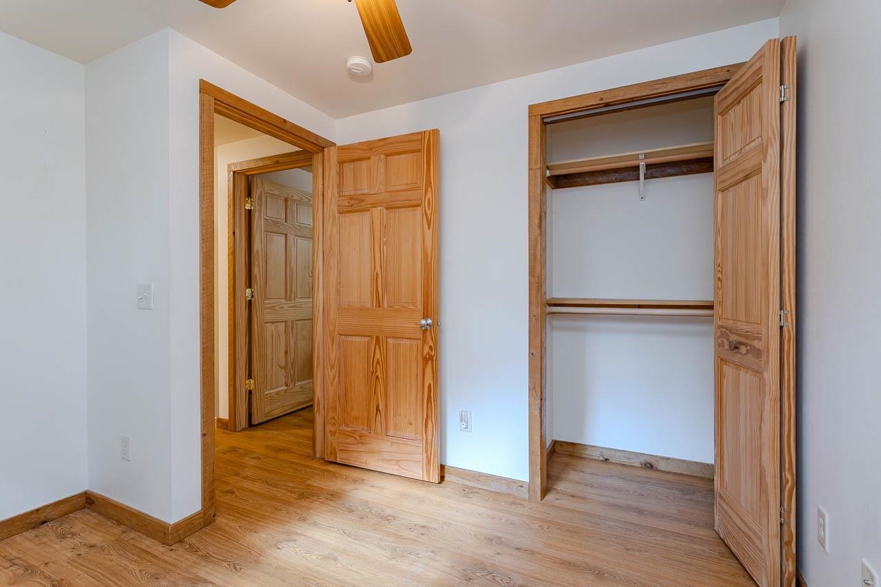 4561 Hardwood Lane Property Photo 22