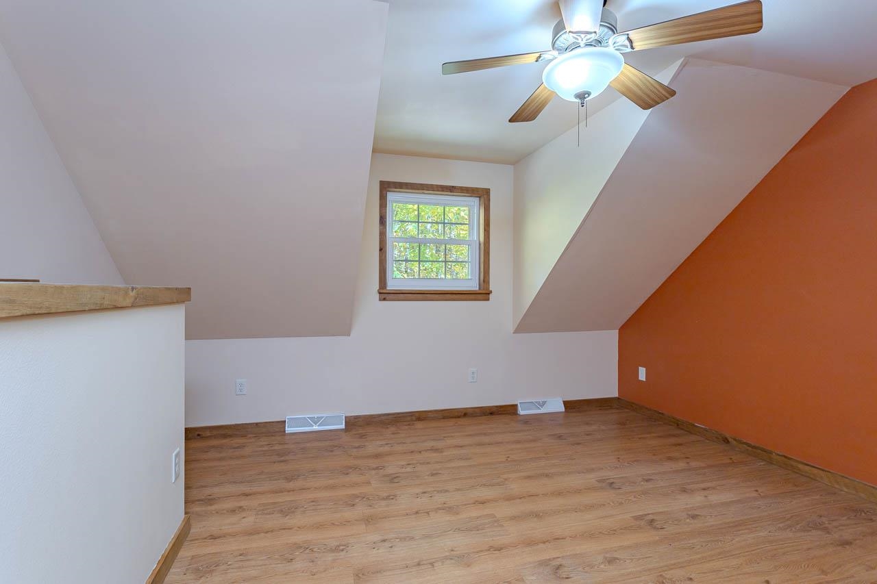 4561 Hardwood Lane Property Photo 23
