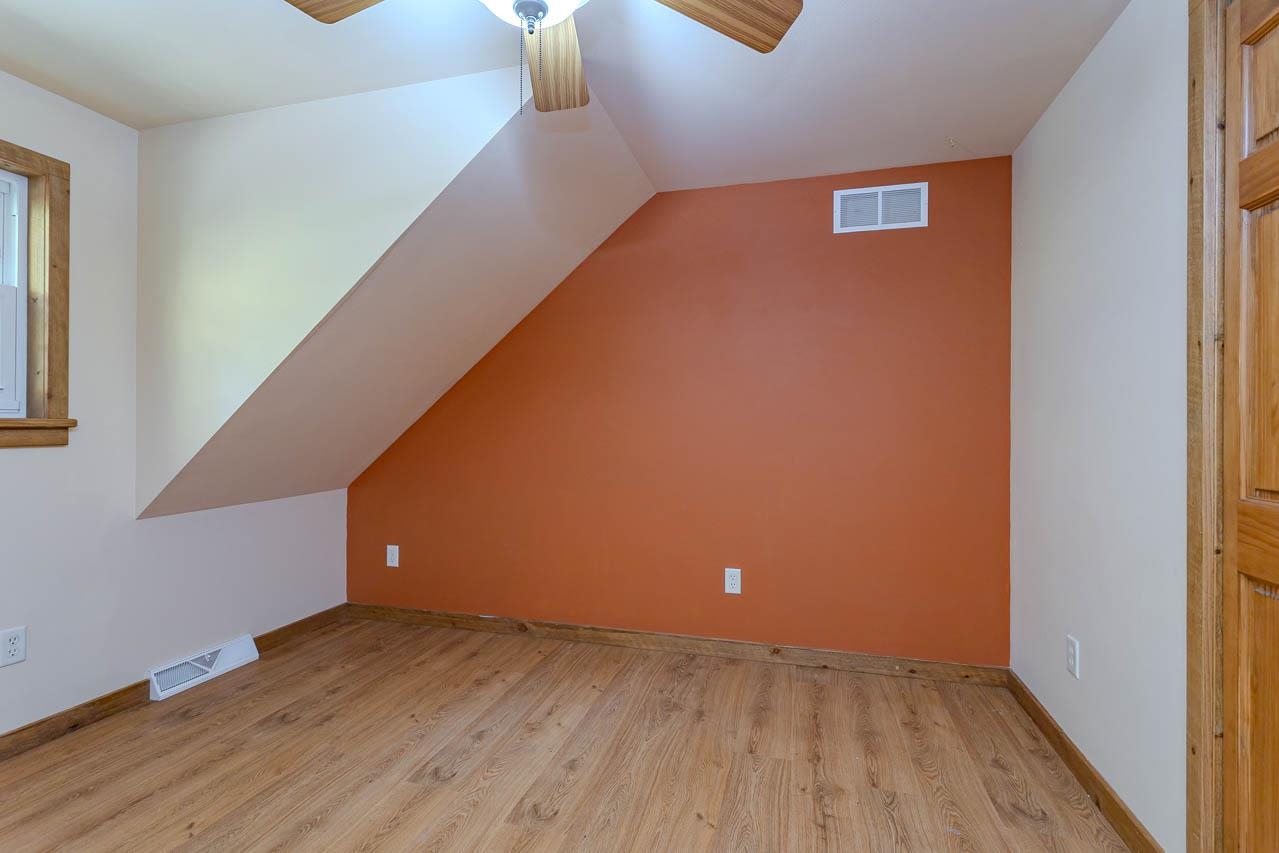 4561 Hardwood Lane Property Photo 24