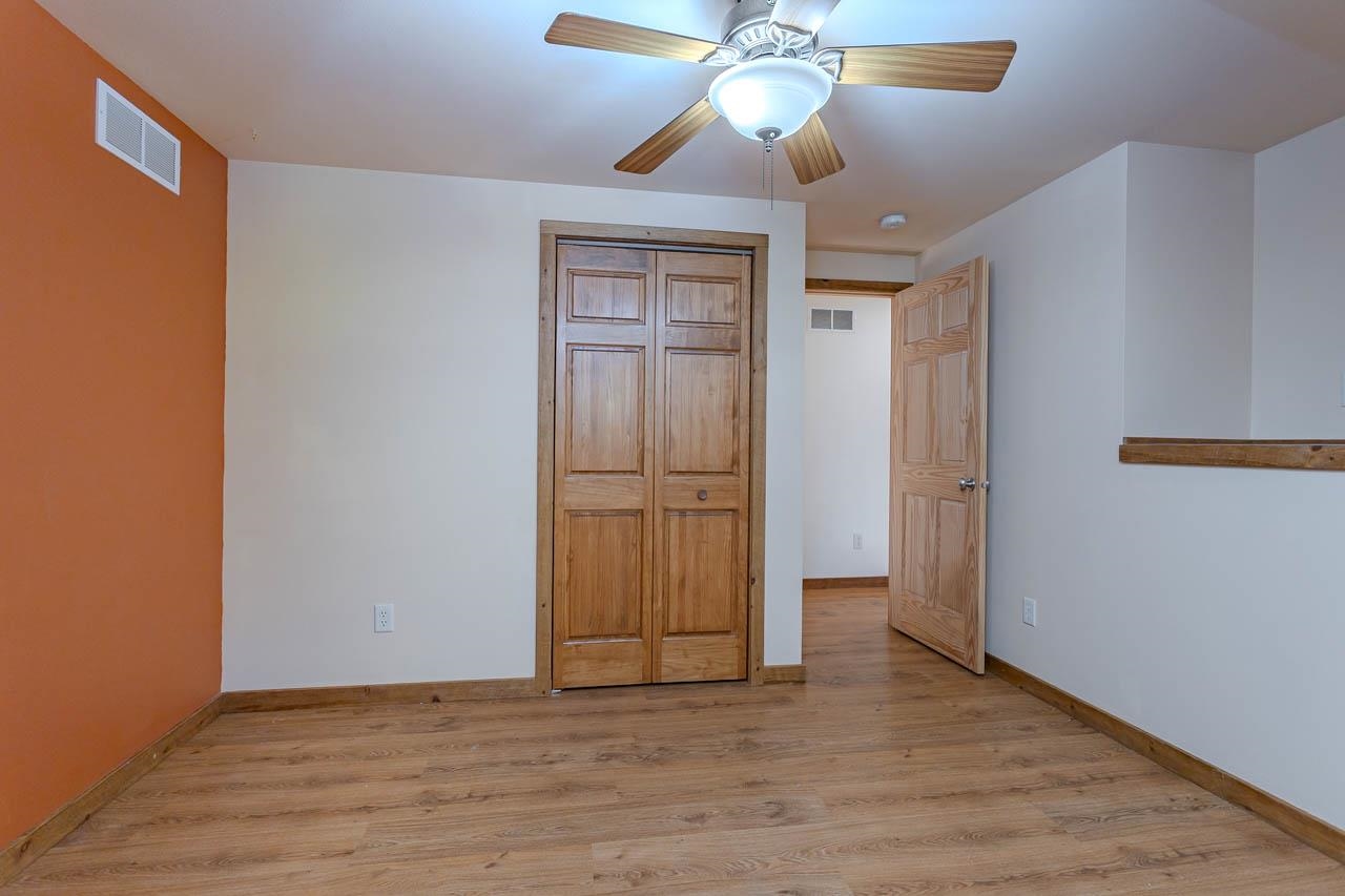 4561 Hardwood Lane Property Photo 25