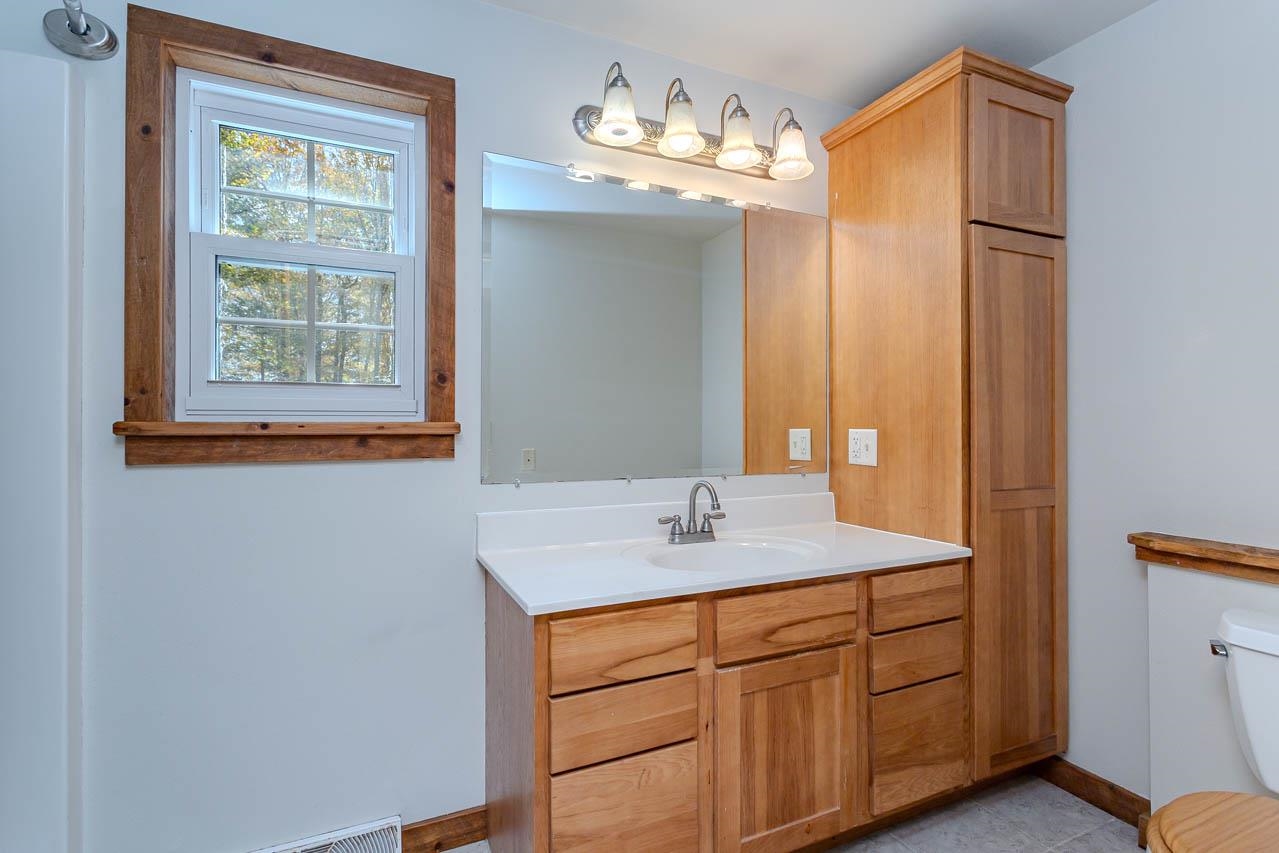 4561 Hardwood Lane Property Photo 26