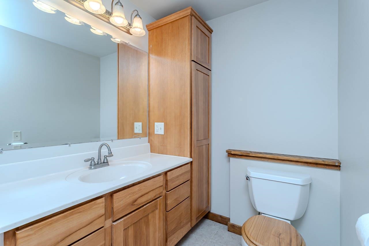 4561 Hardwood Lane Property Photo 27