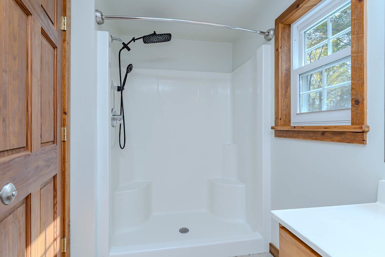 4561 Hardwood Lane Property Photo 28