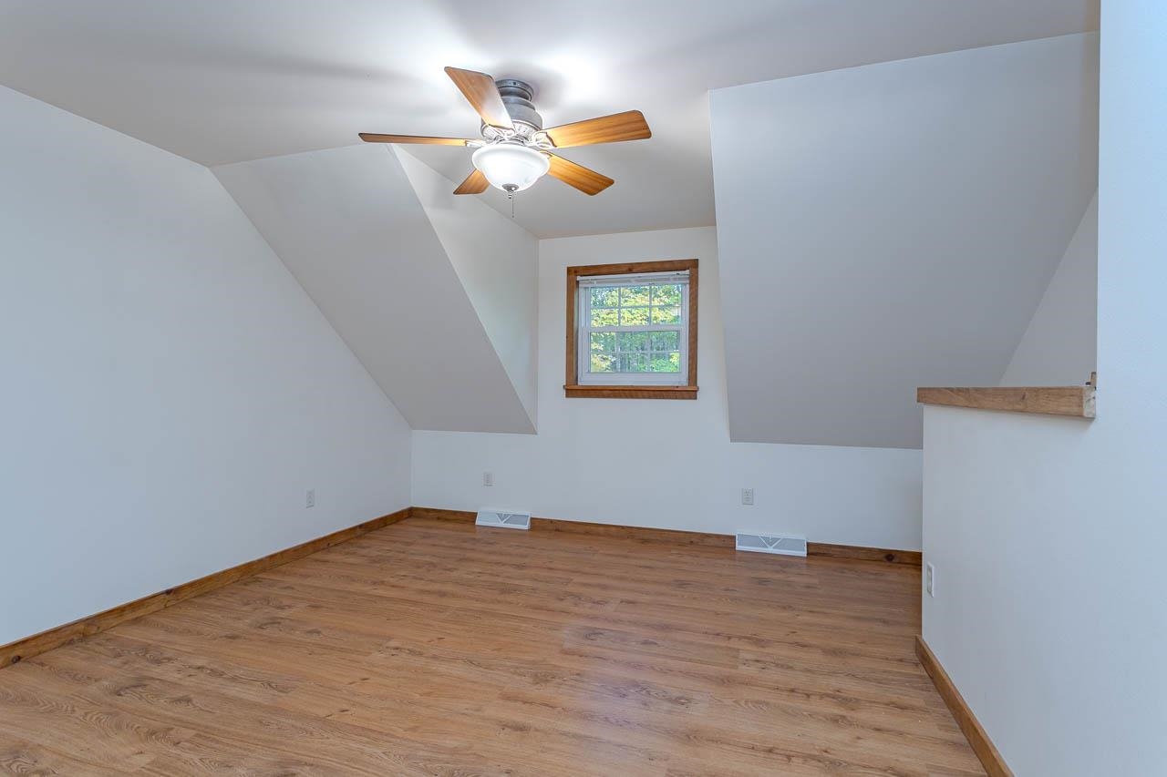 4561 Hardwood Lane Property Photo 29