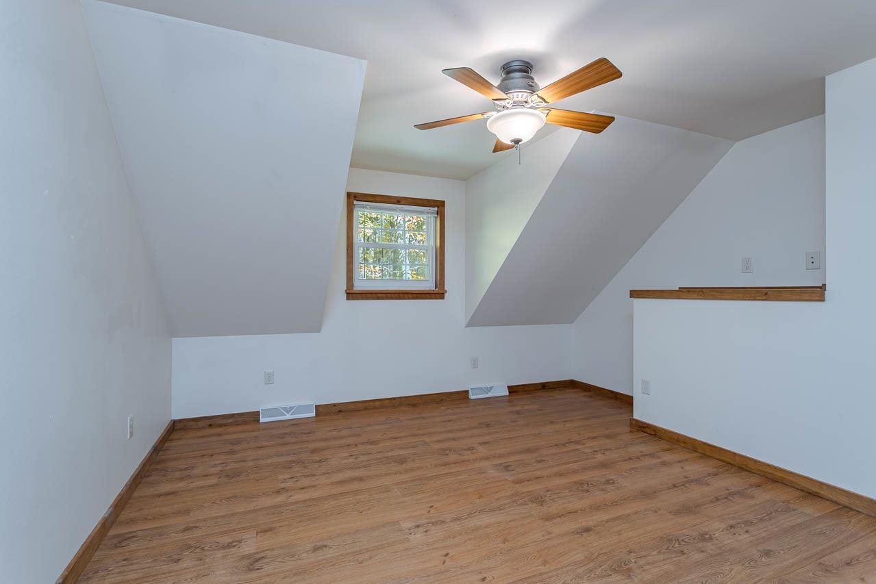 4561 Hardwood Lane Property Photo 30